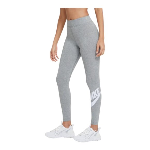 Nike Sportswear Classic Tight Plus Size - 2X - Picture 1 of 5